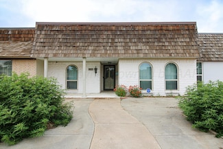6108 Belpree Rd, Amarillo, TX 79106