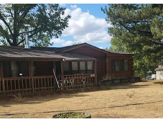 130 SE Thirteenth St, Irrigon, OR 97844
