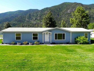 103 Railroad Ave, Alberton, MT 59820
