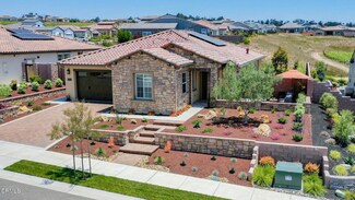 1215 Justin Ln, Nipomo, CA 93444