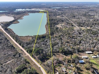 0 Moorhead, Conroe, TX 77302