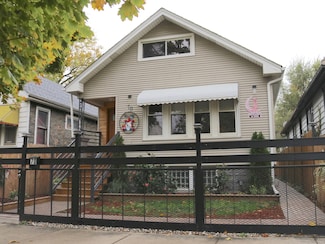 70 E 100th Place, Chicago, IL 60628
