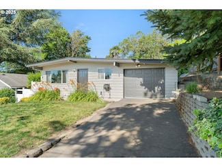 7323 SW 4th Ave, Portland, OR 97219