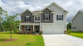 7039 Shooting Star Way, Myrtle Beach, SC 29579