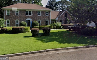 2312 Welton Place Unit BASEMENT, Atlanta, GA 30338