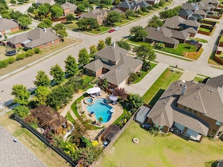 3027 Barton Springs Ln, Rockwall, TX 75087