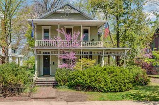 720 Park Ave, South Bend, IN 46616