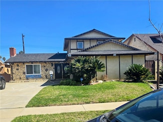 18716 Coltman Ave, Carson, CA 90746