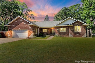 1340 Park Ave, Winthrop Harbor, IL 60096