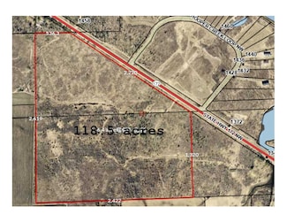 TBD State Hwy 172, Baudette, MN 56623