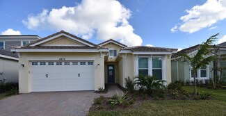 4612 Woodland Way, Loxahatchee, FL 33470