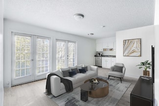 1302 W 24th St Unit A-101, Austin, TX 78705