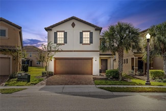 5505 Misty Oak Cir, Davenport, FL 33837