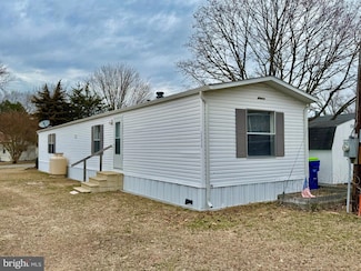 35429 Barque Rd Unit 46144, Millsboro, DE 19966