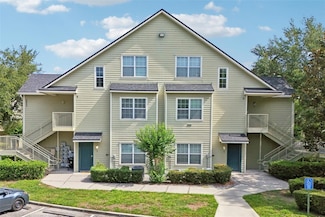3721 S Lake Orlando Pkwy Unit 5, Orlando, FL 32808