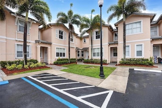 2884 SE 2nd Dr Unit 3, Homestead, FL 33033