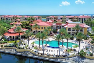 97 Vivante Blvd Unit 306, Punta Gorda, FL 33950