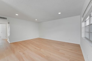 332 Flanders G Unit 3320, Delray Beach, FL 33484