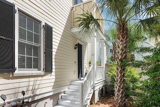 34 Dereef Ct, Charleston, SC 29403