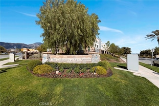 706 Highline Way, Upland, CA 91784