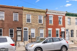 910 N Markoe St, Philadelphia, PA 19131