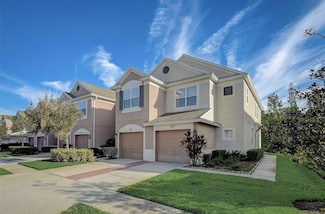 26539 Castleview Way, Wesley Chapel, FL 33544