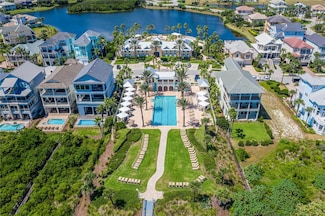 1000 Cinnamon Beach Way Unit 941, Palm Coast, FL 32137