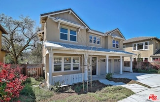 971 Serendipity Way, Napa, CA 94558