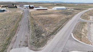 0 W Bridge St Unit 20255117, Saratoga, WY 82331