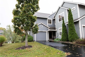 9050 E Evergreen Ct, Champion, PA 15622