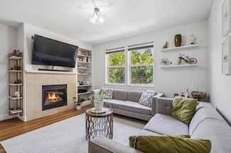 25478 Huntwood Ave Unit 18, Hayward, CA 94544