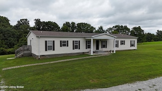 1511 Old Tunnell Mill Rd Unit 1038, Bloomfield, KY 40008