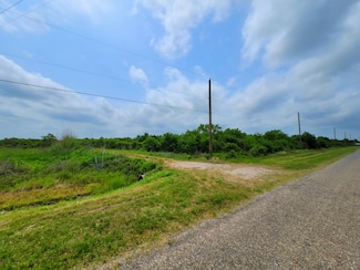 0 Englin Rd Unit 4270221, Winnie, TX 77665
