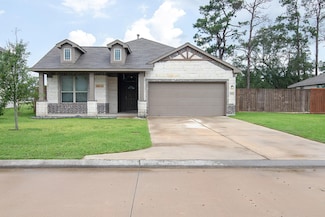 1515 Alice Dr, Beaumont, TX 77705