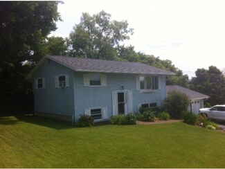 21 Cano Dr, Barre, VT 05641