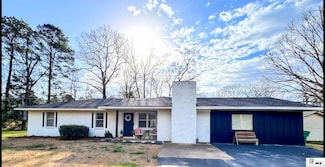 3899 New Natchitoches Rd, West Monroe, LA 71292