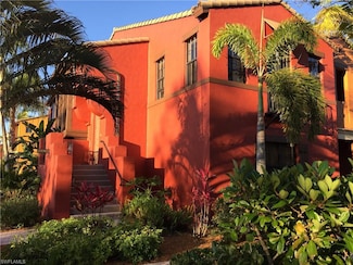 9126 Chula Vista St Unit 12301, Naples, FL 34113