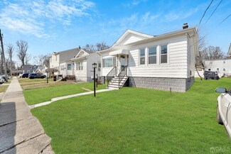 14 Leonardine Ave, South River, NJ 08882