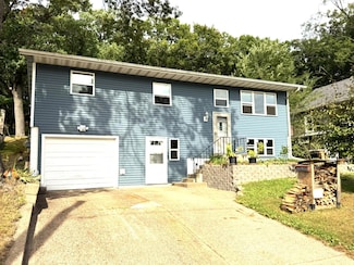 1920 Bellevue Ave, Eau Claire, WI 54703