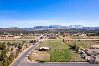 1 Dammeron Valley Dr W, Dammeron Valley, UT 84783