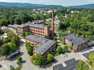 160 Water St Unit 102, Watertown, MA 02472