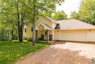 4331 Grouse Ridge Dr, Hermantown, MN 55811