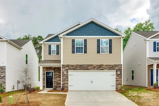 14236 Wilson Mac Ln Unit 30, Steele Creek, NC 28278