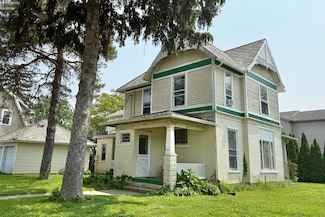 501 Jackson St Unit 50, Fremont, OH 43420