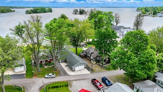 14506 Maple Ave, Lakeview, OH 43331