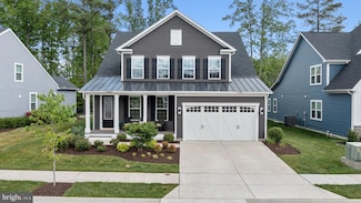 18257 Southampton Dr, Lewes, DE 19958