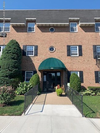414 Maryland Ave Unit 3a, Staten Island, NY 10305