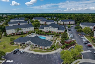 2807 Bloomfield Ln Unit 307, Wilmington, NC 28412