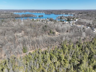 0 Tbd Lakeville Rd, Leonard, MI 48367