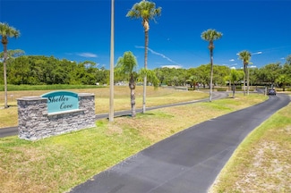 1382 Mainsail Ln, St. Cloud, FL 34771